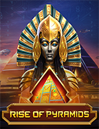 pg slot ไม่ ต้อง ทํา เท ริน สูตรเล่นสล็อตที่ควรรู้