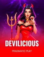 pg slot ไม่ ผ่าน เอ เย่ น ทดลองเล่น สนุกสุดเหวี่ยง