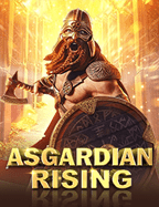 เข้าเล่นสล็อต รับ เครดิต ฟรี 100 สนุกง่าย ได้เงินจริง