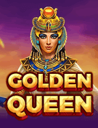 สนุกไปกับสล็อต รับ เครดิต ฟรี ไม่ ต้อง แชร์ แบบฟรีๆ