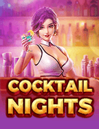 รีวิวสนุก สล็อต รับ เครดิต ฟรี 100 เล่นอย่างไรให้คุ้ม