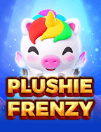 pgslot สมาชิก ใหม่ เกมส์สล็อตที่ไม่ควรพลาด