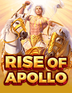 pgslot สมัคร เว็บดีที่ต้องลอง