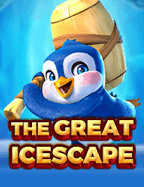 pgslot อันดับ 1 เทคนิคทำกำไรให้ลุ้นทุกวัน