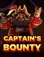 pgslot วอ เลท: วิธีเล่นให้ชนะและสนุกสุดๆ