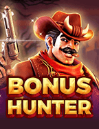 เมื่อ pgslot เข้า ไม่ ได้ ปัญหาที่ควรทราบ