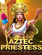 pgslot สมัคร ปลดล็อกประสบการณ์สล็อตออนไลน์สุดมัน