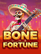 แนะนำ pgslot ออ โต้ คุณภาพสูงที่นักปั่นไม่ควรพลาด