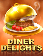 pgslot เข้า ระบบ: วิธีเล่นเกมสล็อตออนไลน์ที่คุณควรรู้