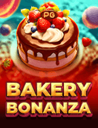 pgslot ออ โต้ รีวิวเกมสล็อตที่ไม่ควรพลาด