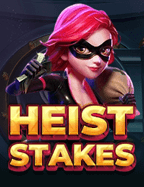 pgslot วอ เลท ทดลองเล่น ครบทุกฟีเจอร์