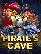 sbobet158 ดี ไหม ? มาฟังประสบการณ์กัน