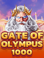 แนะนำ sbobet24hr ทาง เข้า สำหรับมือใหม่หัดเล่นสล็อต