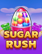 เล่นสล็อตง่ายๆ sbobet168 สมัคร พร้อมรับโบนัสจัดเต็ม!